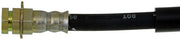 Brake Hydraulic Hose Dorman-First Stop H620137