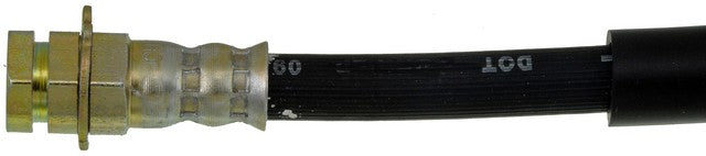 Brake Hydraulic Hose Dorman-First Stop H620137