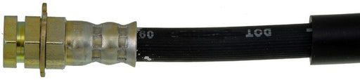 Brake Hydraulic Hose Dorman-First Stop H620137
