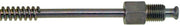 Brake Hydraulic Hose Dorman-First Stop H620137