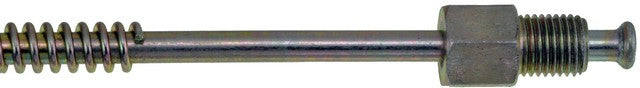 Brake Hydraulic Hose Dorman-First Stop H620137