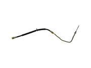 Brake Hydraulic Hose Dorman-First Stop H620137