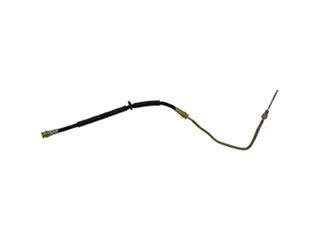 Brake Hydraulic Hose Dorman-First Stop H620137
