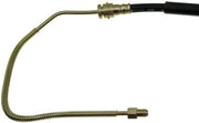 Brake Hydraulic Hose Dorman-First Stop H620138