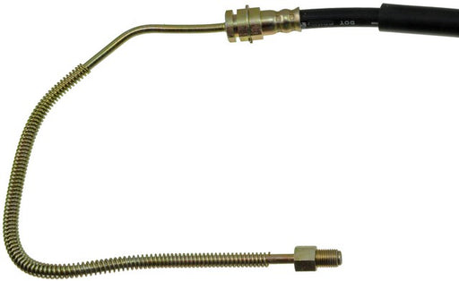 Brake Hydraulic Hose Dorman-First Stop H620138
