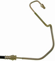 Brake Hydraulic Hose Dorman-First Stop H620138