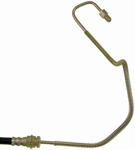 Brake Hydraulic Hose Dorman-First Stop H620138