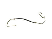 Brake Hydraulic Hose Dorman-First Stop H620138