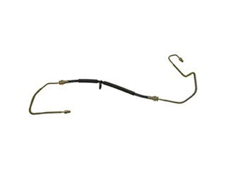 Brake Hydraulic Hose Dorman-First Stop H620138
