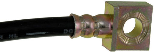Brake Hydraulic Hose Dorman-First Stop H620139
