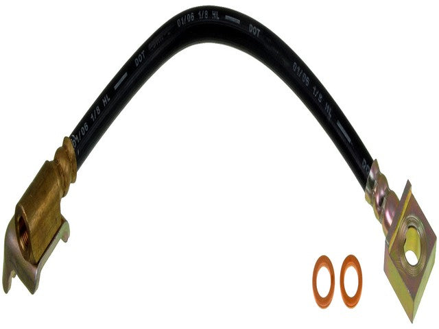 Brake Hydraulic Hose Dorman-First Stop H620139