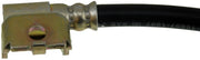 Brake Hydraulic Hose Dorman-First Stop H620140