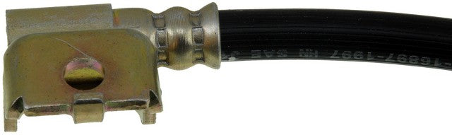 Brake Hydraulic Hose Dorman-First Stop H620140