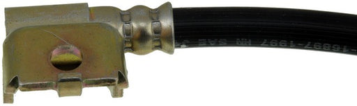 Brake Hydraulic Hose Dorman-First Stop H620140