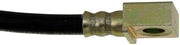 Brake Hydraulic Hose Dorman-First Stop H620140