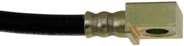 Brake Hydraulic Hose Dorman-First Stop H620140