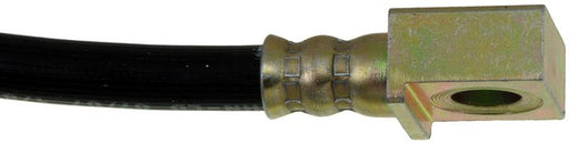 Brake Hydraulic Hose Dorman-First Stop H620140