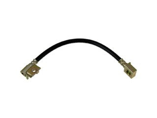 Brake Hydraulic Hose Dorman-First Stop H620140