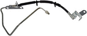 Brake Hydraulic Hose Dorman-First Stop H620141