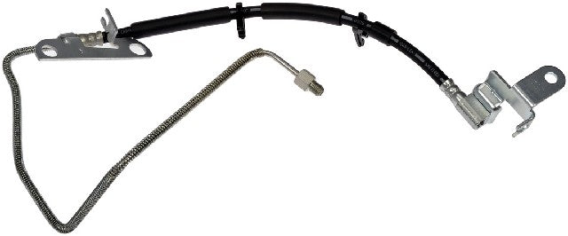Brake Hydraulic Hose Dorman-First Stop H620141