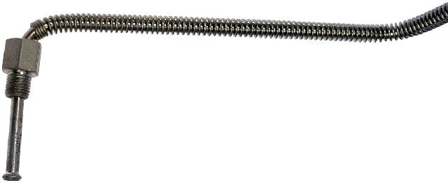 Brake Hydraulic Hose Dorman-First Stop H620141