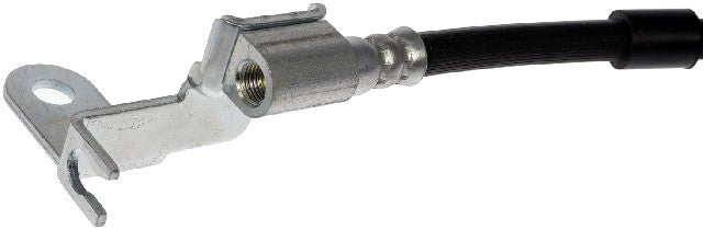 Brake Hydraulic Hose Dorman-First Stop H620141