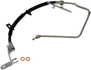 Brake Hydraulic Hose Dorman-First Stop H620141