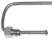 Brake Hydraulic Hose Dorman-First Stop H620142