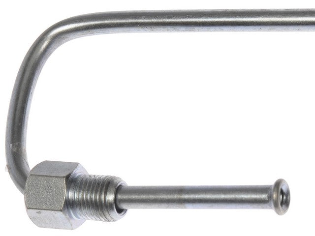 Brake Hydraulic Hose Dorman-First Stop H620142