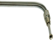Brake Hydraulic Hose Dorman-First Stop H620142