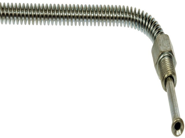 Brake Hydraulic Hose Dorman-First Stop H620142