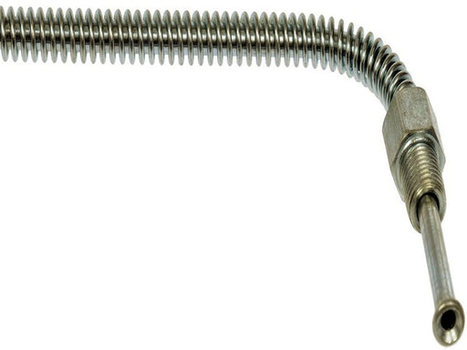 Brake Hydraulic Hose Dorman-First Stop H620142