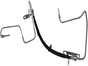 Brake Hydraulic Hose Dorman-First Stop H620142