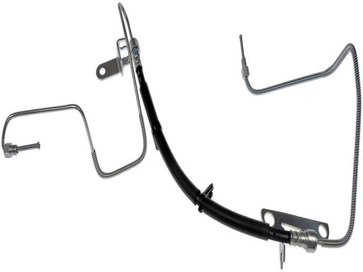 Brake Hydraulic Hose Dorman-First Stop H620142
