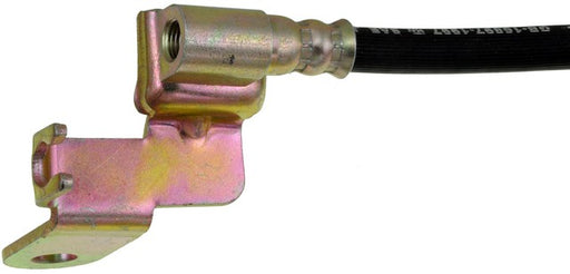 Brake Hydraulic Hose Dorman-First Stop H620143