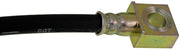 Brake Hydraulic Hose Dorman-First Stop H620143