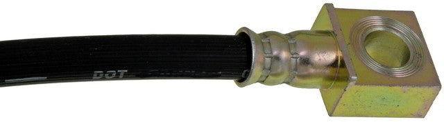 Brake Hydraulic Hose Dorman-First Stop H620143