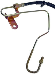 Brake Hydraulic Hose Dorman-First Stop H620144