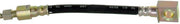 Brake Hydraulic Hose Dorman-First Stop H620144