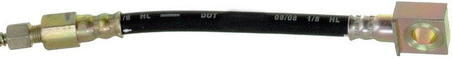 Brake Hydraulic Hose Dorman-First Stop H620144