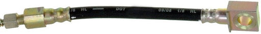 Brake Hydraulic Hose Dorman-First Stop H620144