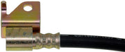 Brake Hydraulic Hose Dorman-First Stop H620145