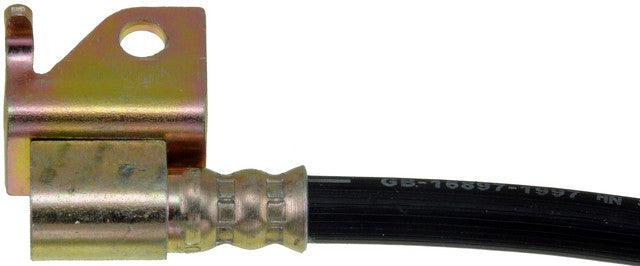 Brake Hydraulic Hose Dorman-First Stop H620145
