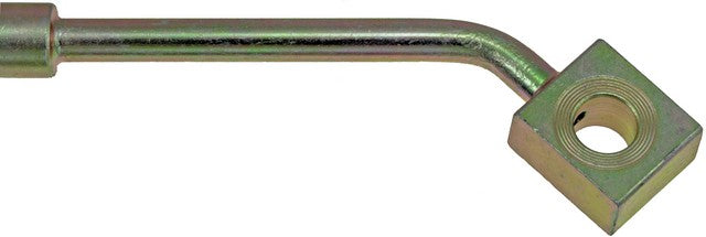 Brake Hydraulic Hose Dorman-First Stop H620145
