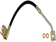 Brake Hydraulic Hose Dorman-First Stop H620145