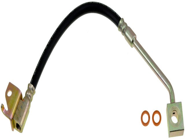 Brake Hydraulic Hose Dorman-First Stop H620145