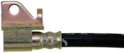 Brake Hydraulic Hose Dorman-First Stop H620146