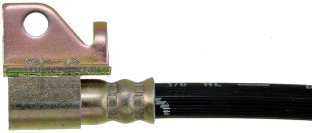 Brake Hydraulic Hose Dorman-First Stop H620146