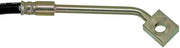 Brake Hydraulic Hose Dorman-First Stop H620146