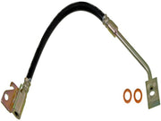 Brake Hydraulic Hose Dorman-First Stop H620146